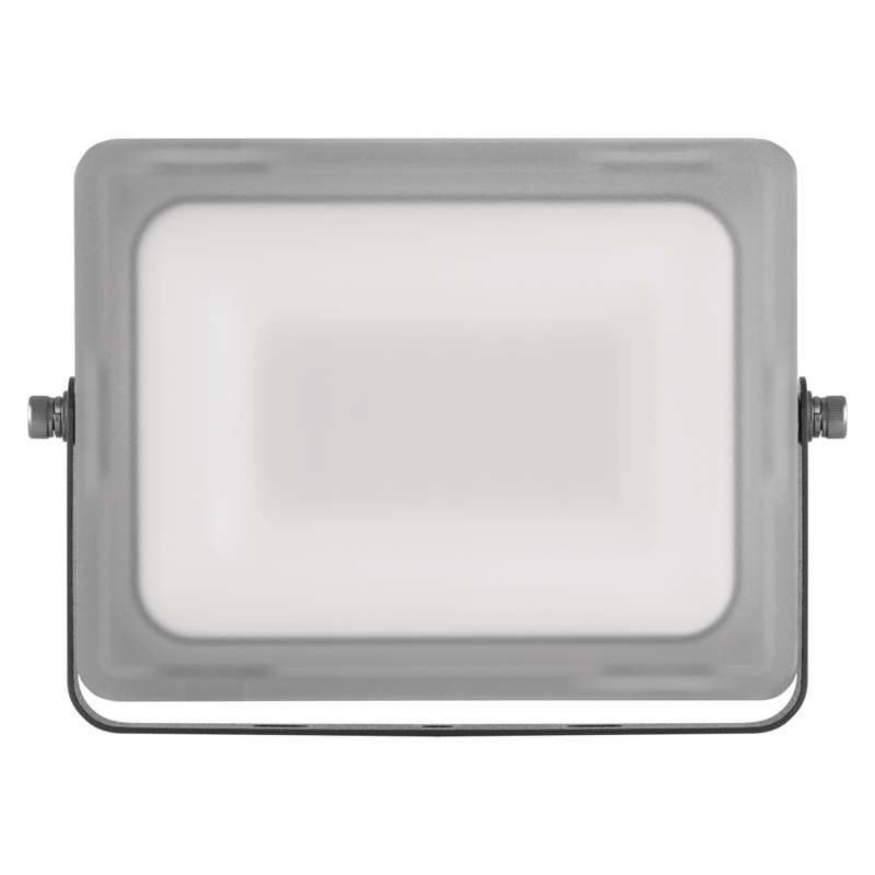 Proiector LED Ilio 20W IP65 1600lm 4000K