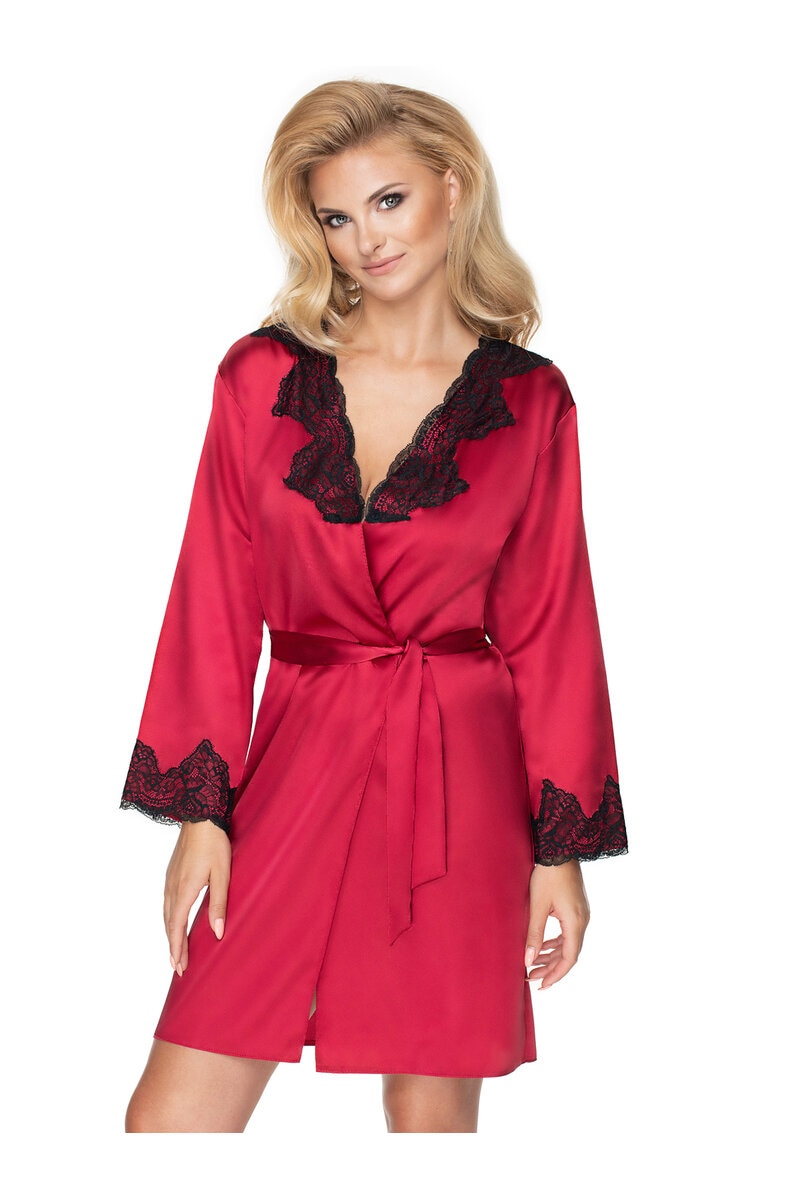 Halat Irall Juniper Grena