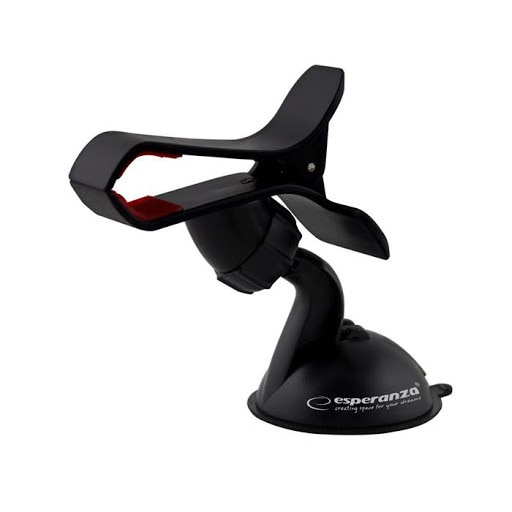 Suport auto universal ALIGATOR - Esperanza