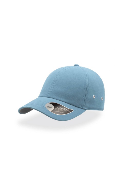 Atlantis Action Azzurro Hat