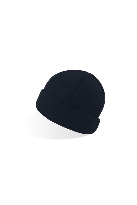 Atlantis Puppy Navy Kalap