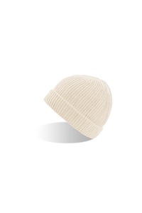 Sepci si caciuli barbati