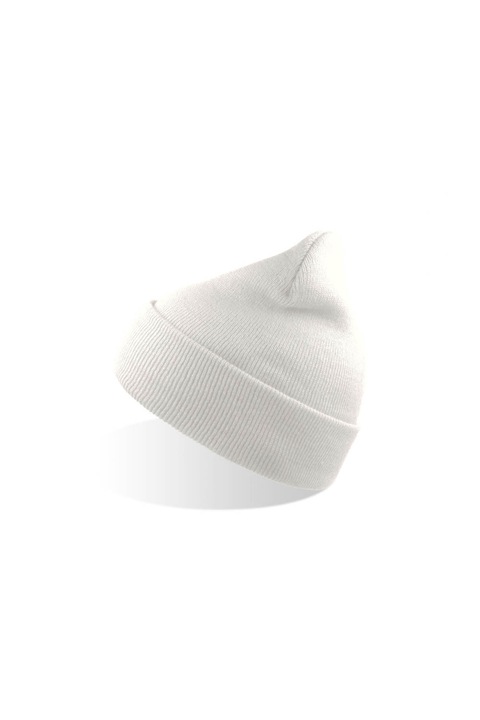 Шапка Atlantis Wind Bianco