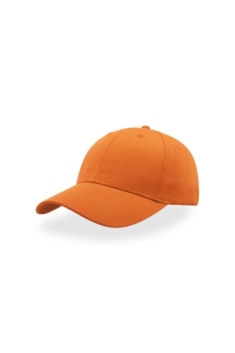Atlantis Zoom Arancio Kalap