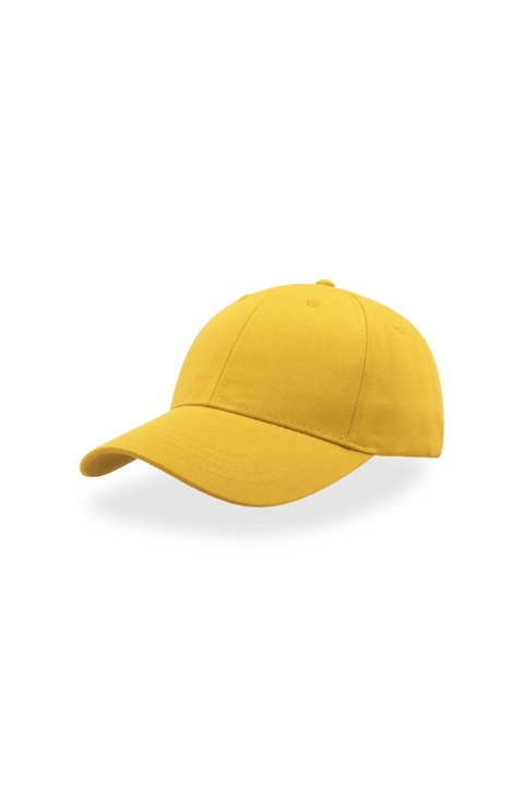 Atlantis Zoom Giallo Kalap