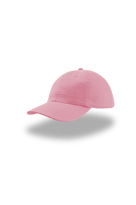 Atlantis Boy Action Rosa L/XL sapka