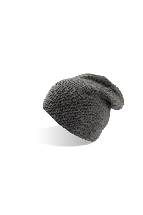 Atlantis Brad Grigio Sapka
