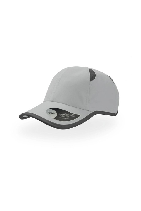 Atlantis Gym Grigio-grigio sapka