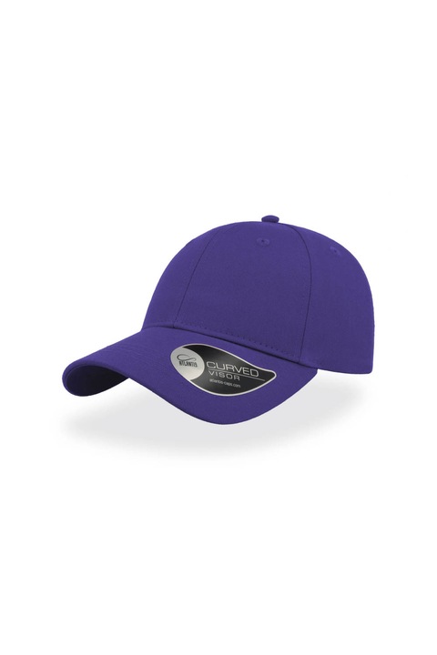 Atlantis Hit Viola Hat