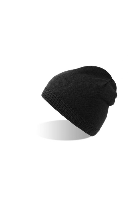 Шапка Atlantis Snappy Nero