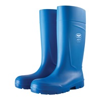 cizme protectie bekina steplite easygrip s4 albastrualbastru marimea 41 imagen 13_0_
0