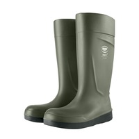 cizme protectie bekina steplite easyclean cu talpa plata o4 verdenegru marimea 43 imagen 15_0_
0