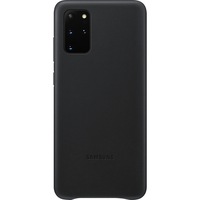 husa de protectie samsung leather cover pentru galaxy s20 plus black imagen 57_0_
0