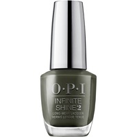 lac de unghii opi infinite shine things ive seen in aber-green 15ml imagen 2_0_
0