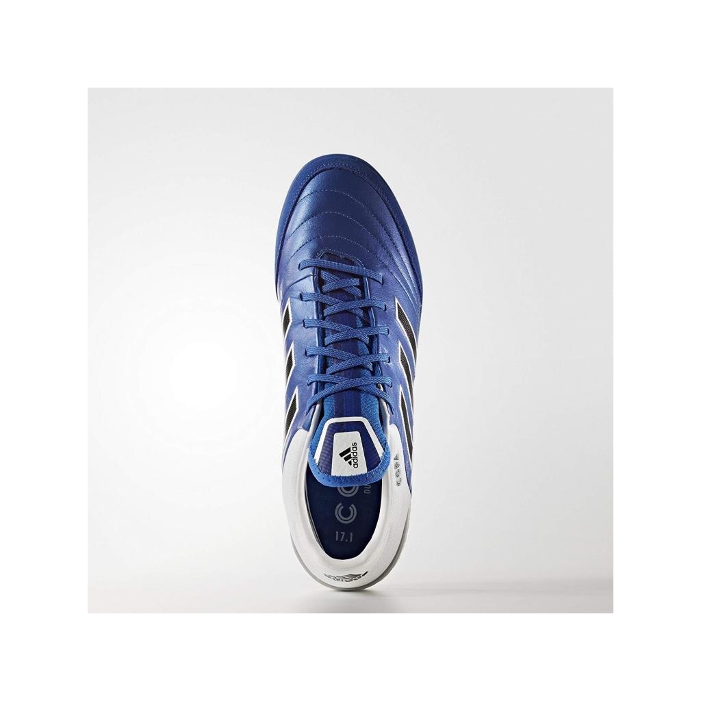 adidas Ace Tango 17.1 TF BA8535 Mens Football Trainers~Soccer – Peach Sport  UK Ltd