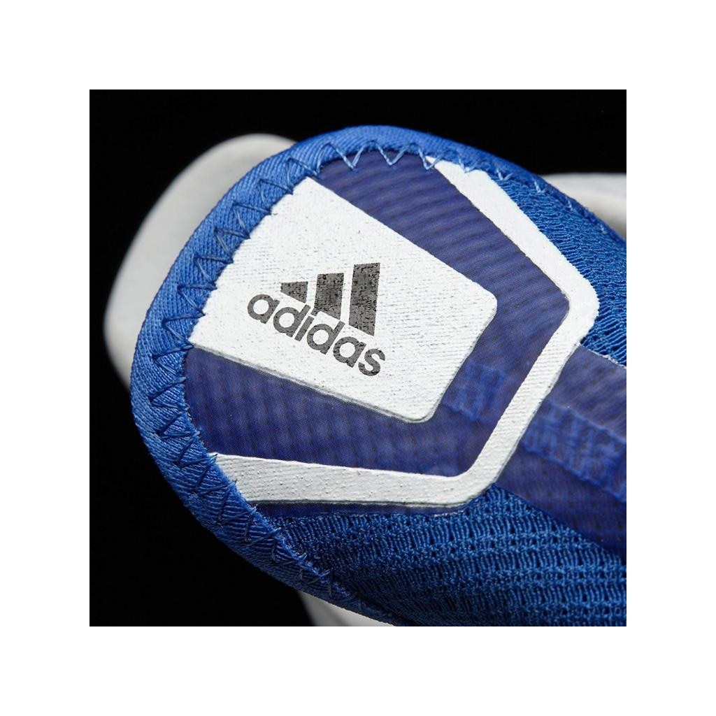 Copa Tango 17.1 Tf Adidas focicipő kék/fehér/fekete 11,5-es méretű (EU 46  2/3) - eMAG.hu