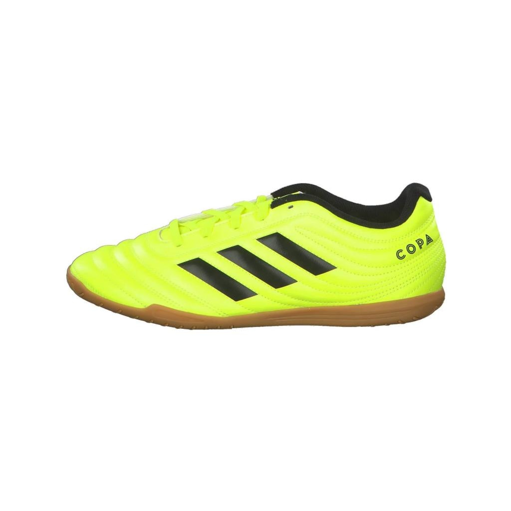 adidas copa 19.4