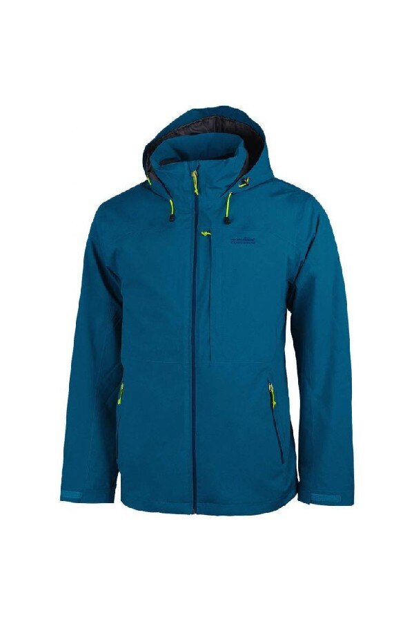 Alpha Industries MA 1 VF NASA férfi dzseki, Kék, L es méret Alpha Industries MA 1 VF NASA férfi dzseki, Kék, L es méret