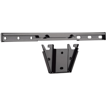 Suport TV perete super slim A+ LEDL44, 23 Suport TV perete super slim A+ LEDL44, 23