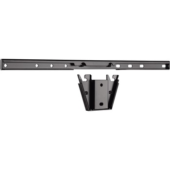 Suport TV perete super slim A+ LEDL46, 37 Suport TV perete super slim A+ LEDL46, 37