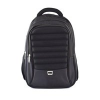 rucsac barbati laptop ormitrail negru imagen 51_0_
0