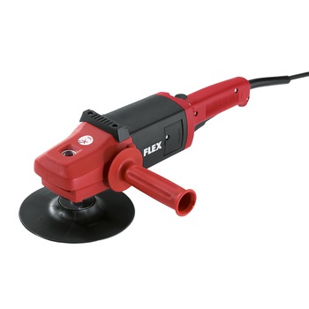 Slefuitor unghiular, Flex, LK 604 , 1200W, 4000 RPM, 175 MM Slefuitor unghiular, Flex, LK 604 , 1200W, 4000 RPM, 175 MM