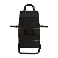 protectie si organizator pentru spatar scaun auto si carucior 1 bucata sistem universal munchkin brica negru imagen 37_0_
0