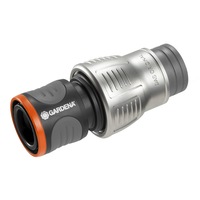 mufa conectoare gardena premium pentru furtun 19 mm 34toli 18256 imagen 50_0_
0