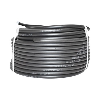 Cablu de transfer subteran BRECKNER BK87632, diametru 7mm, 50 m Cablu de transfer subteran BRECKNER BK87632, diametru 7mm, 50 m