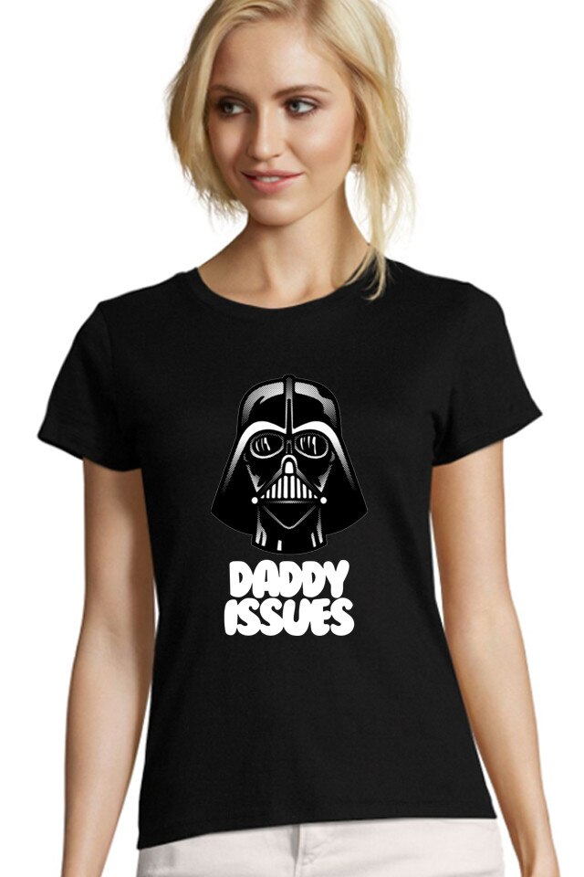 Tricou Dama , Personalizat 