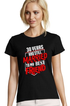 Tricou Dama , Personalizat  Tricou Dama , Personalizat