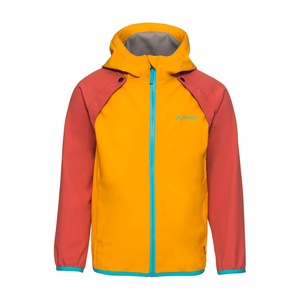 Cauți Maneca De Vant Alege Din Oferta Emag Ro