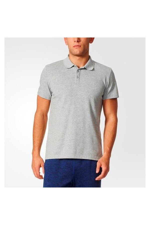 adidas conavy blanco