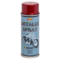 spray vopsea art profesional champion rosu metalizat 400mluscare rapida imagen 22_0_
0