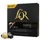 Product option