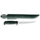 Cutit Marttiini Oy Basic Pentru Filetat Lama 150mm