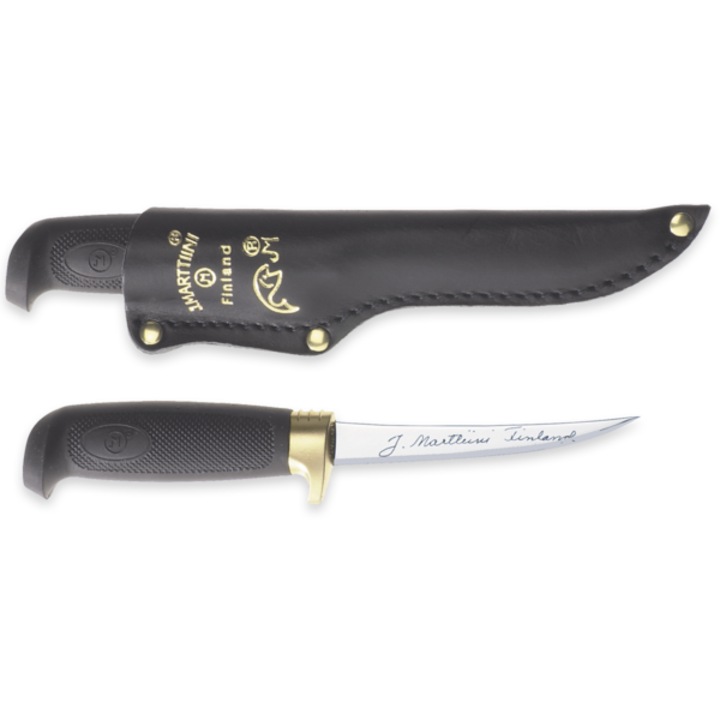 Cutit Marttiini Oy Condor Lama 100mm