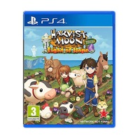 joc harvest moon light of hope collectors edition ps4 imagen 42_0_
0