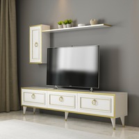 set comoda tv si modul superior elegance homs 180 x 455 x 295 cm albauriu imagen 5_0_
0