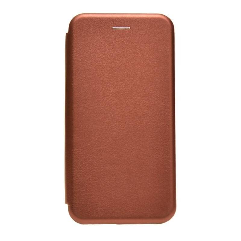 Husa Magnet Book Case Huawei P40 Lite