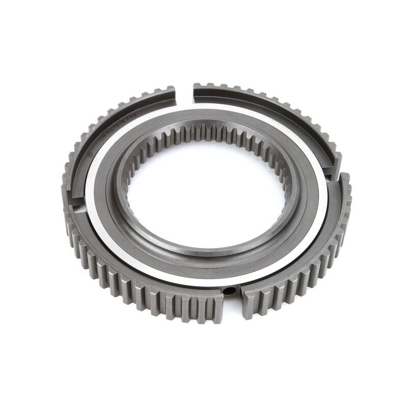 Butuc Sincron Cutie Viteza Scania 1376 499