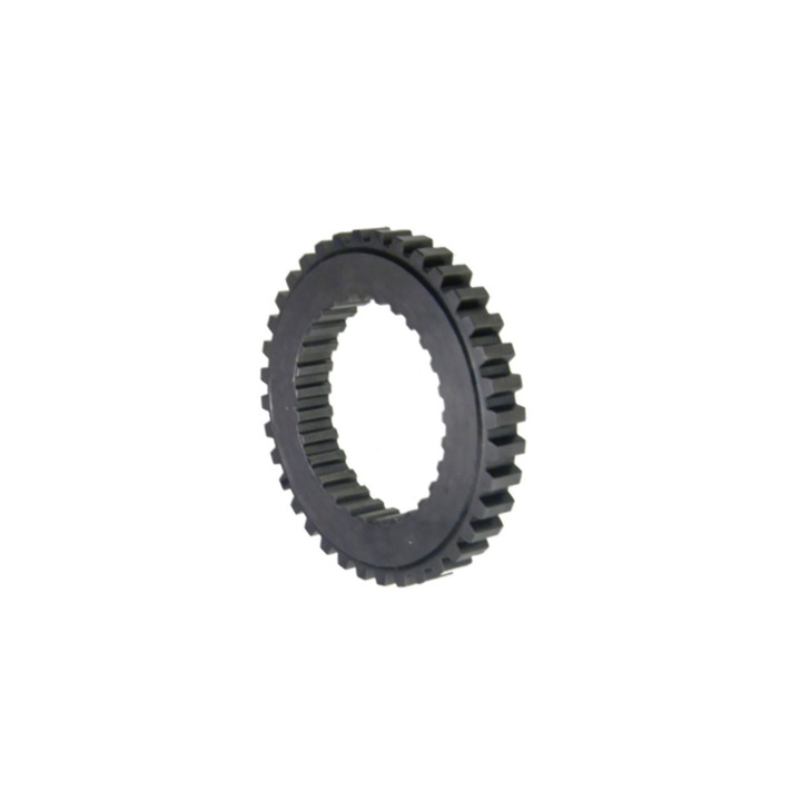 Pinion Cutie Viteza Scania 1789 137