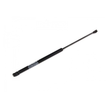 Amortizor haion / portbagaj Fiat Punto (188), Punto Van (188AX) 09.99- Amortizor haion / portbagaj Fiat Punto (188), Punto Van (188AX) 09.99-