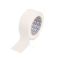 banda adeziva handy masking adeziv pe baza de apa 50 m 48 mm alb imagen 2_0_
0