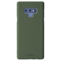 husa de protectie krusell sandby pentru samsung galaxy note 9 moss imagen 58_0_
0