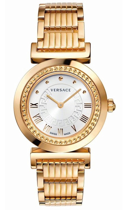 Ceas dama Versace Vanity P5Q80D001/S080