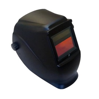 Masca de sudura automata Strend Pro Galaxy Black 1000, AutoDark, automata, 2 senzori Masca de sudura automata Strend Pro Galaxy Black 1000, AutoDark, automata, 2 senzori