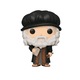 Funko Pop фигурка - Леонардо да Винчи