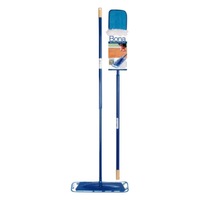 mop telescopic premium parchet pardoseli podele gresie cu laveta din microfibre bona imagen 44_0_
0