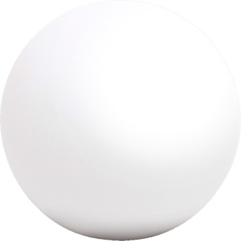 Glob lumina ambientala , Home , Tehnologie LED economica si sigura , Acumulator reincarcabil , RGB , Luminozitate reglabila in 4 trepte , Protectie IP68 , Alimentare 230 V - 50 Hz , Schimbare culoare prin clipire , Modern , Alb Glob lumina ambientala , Home , Tehnologie LED economica si sigura , Acumulator reincarcabil , RGB , Luminozitate reglabila in 4 trepte , Protectie IP68 , Alimentare 230 V - 50 Hz , Schimbare culoare prin clipire , Modern , Alb